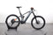 Cube Stereo Hybrid 160 HPC TM 625