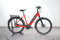 Gazelle Ultimate C8+