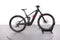 Cube Stereo Hybrid 140 Hpc Slx 750