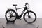 KTM Macina Tour CX 625 LTD