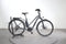 Cube Town Sport HPA 400