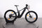 Scott E-Genius 720