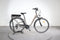 Nakamura E-Powerfit LTD