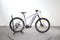 Haibike AllTrack 7