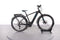 Cube Kathmandu Hybrid Sl 625