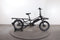 Huyser Double Cargo