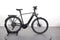 KTM Macina Style XL