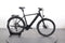 Cube Nuride Hybrid SLT 750 Allroad