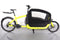 Triobike Cargo