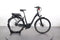Ebike Das Original C005 Plus