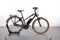 Riese & Müller Cruiser Silent
