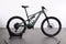 Specialized Turbo Levo Comp Alloy