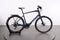 Specialized Turbo Vado Sl 4.0 Eq