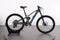 Trek Fuel EXe 8 GX AXS T-Type