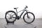 Cube Reaction Hybrid Pro 625 Allroad