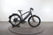 Stromer ST1 Sport