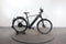 Kettler Velossi 2.0