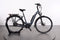 Velodeville AEB 400