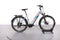 Raymon Tourray E 5.0