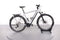 Cube Kathmandu Hybrid Slx 750