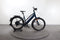 Stromer ST1 Comfort