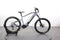 Haibike Hardseven 6