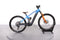Cube Stereo Hybrid 140 Hpc Actionteam 750