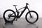 Cube Stereo Hybrid 140 HPC SLX
