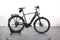 KTM MACINA GRAN 620