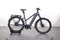 Riese & Müller Charger4 Mixte GT