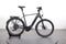 KTM MACINA STYLE XL