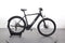 Cube Nuride Hybrid Pro 625 Allroad