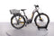 Haibike TREKKING 10