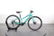 Cannondale Quick Neo 2SL Remixte