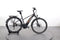 KTM MACINA FUN 510