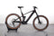 Cube Stereo Hybrid 140 Hpc Actionteam 750