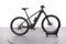 Cube Reaction Hybrid Slx 750