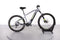 Haibike HARDNINE 6