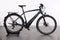 Specialized Turbo Vado 4.0