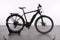 Stevens E-6X Tour Gent