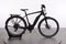Stevens E-6X Tour Gent
