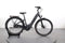 Advanced E-Bike Tour Pro Wave