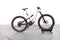 Specialized Turbo Levo