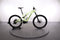 Specialized Levo NB