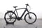 Velodeville AEB 990