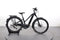 Moustache Bikes SAMEDI 27 XROAD 6 OPEN SMART SYSTEM