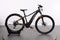 KTM MACINA RIDE 591