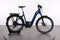 Haibike TREKKING 8