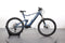 Bulls COPPERHEAD EVO AM 2 750
