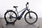 KTM Macina Cross 9 A+5
